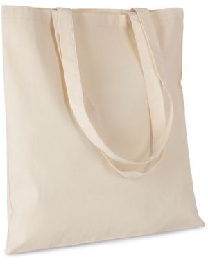 KI0739 - SAC SHOPPING