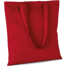 KI0741 - SAC SHOPPING