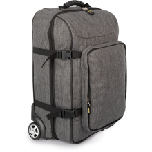 KI0847-KIMOOD TROLLEY 