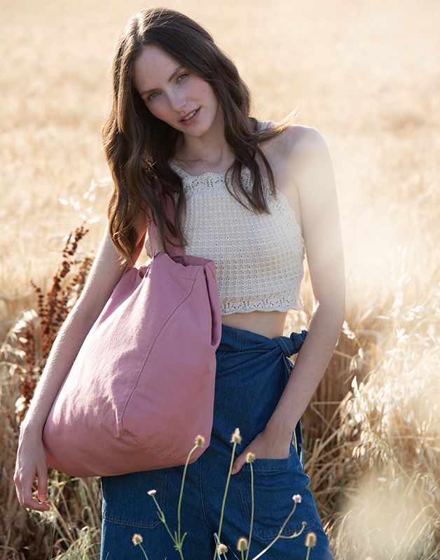 KI3208 - SAC SHOPPING