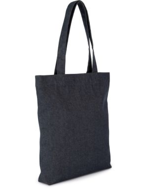 KI5228 - SAC SHOPPING