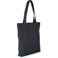 KI5228 - SAC SHOPPING