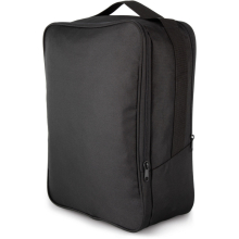 SAC PORTE-CHAUSSURES