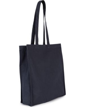 SAC RECTANGULAIRE K-LOOP