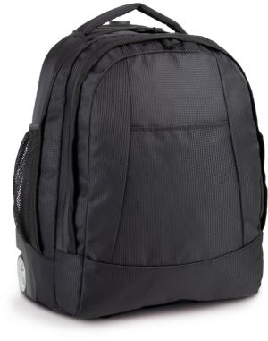 VALISE CABINE BUSINESS