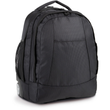 VALISE CABINE BUSINESS