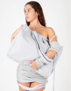 KI5227 - SAC SHOPPING