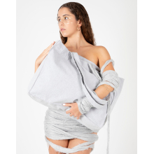 KI5227 - SAC SHOPPING