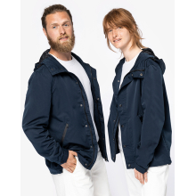 KNS600 - VESTE
