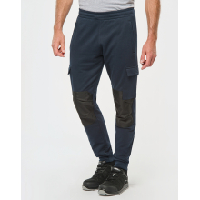 WK710 - PANTALON CARGO