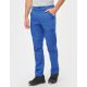 PANTALON DE TRAVAIL MULTIPOCHES vidéo