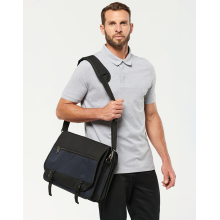 SAC À BANDOULIÈRE OUTIL