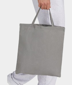 SAC EN TOILE