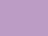 341-Lavender