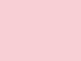 428-Powder Pink
