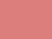 429-Salmon Pink
