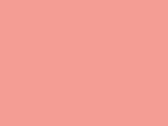 432-Blush Pink