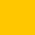 K111-True Yellow