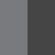 K226-Slate Grey / Black