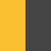 K226-Yellow / Black