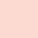 K255-Pale Pink
