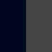 K260-Dark Grey Heather / Black
