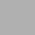 K3014-Light grey heather