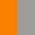 K330-Orange / Light Grey