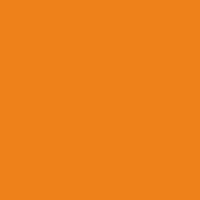 K390-Orange