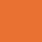 K400-Fluorescent Orange