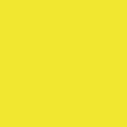 K400-Fluorescent Yellow