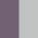 K446-Purple / Oxford Grey