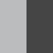 K491-Grey Heather / Black