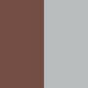 Wine Heather / Grey Heather