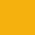 K494-Mellow Yellow