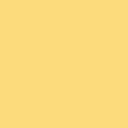 K546-Light Yellow