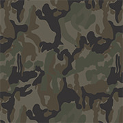 Olive Camouflage