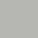 K9106-Light Grey Melange
