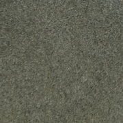 Green Marble Heather