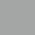 KV2106-Slub Grey Heather