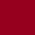 KI0104-Cherry Red