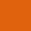 KI0104-Spicy Orange