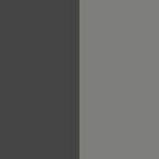 KI0110-Black / Slate Grey