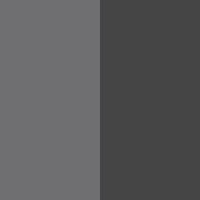 KI0142-Dark Grey Heather / Black