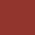 KI0147-Hibiscus Red