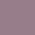 KI0219-Plum Violet