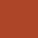 KI0229-Crimson Red