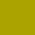 KI0229-Lime Green