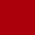 KI0231-Washed Crimson Red