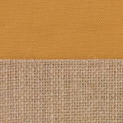 Cumin Yellow / Natural